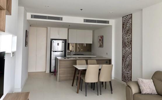 apartment for rent in binh thanh district BT102393 (2)